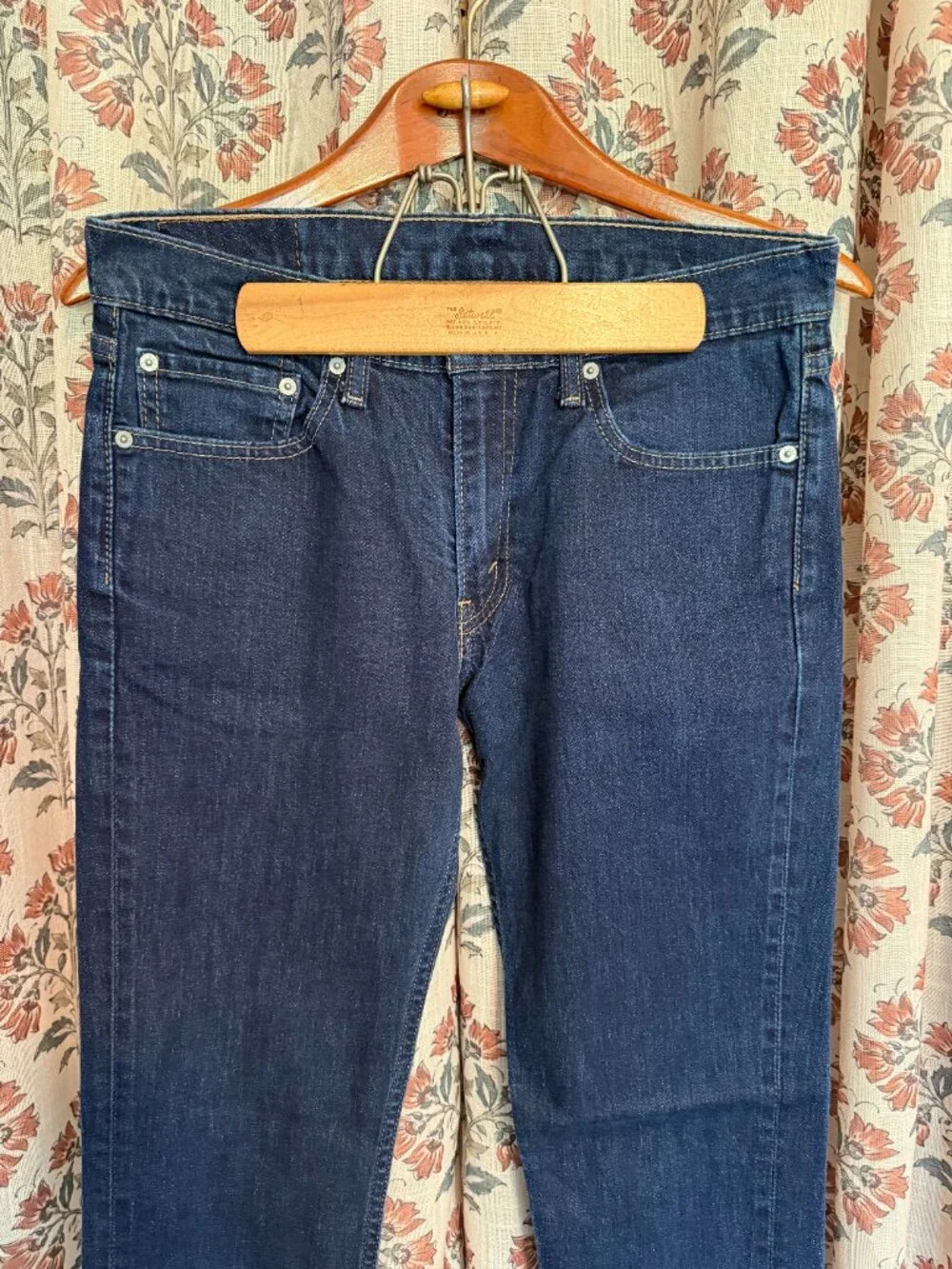 Men's Levi's 511 Jeans 32x32